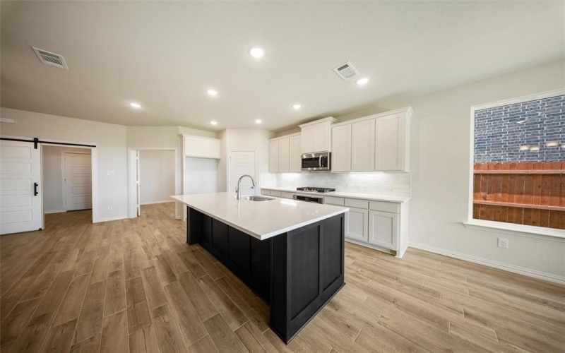 400 Tollett Drive, Aledo, TX 76008, 3 Habitaciones Habitaciones , ,2 BañosBaños,Residential,En Venta,400 Tollett Drive,20928606