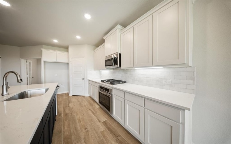 400 Tollett Drive, Aledo, TX 76008, 3 Habitaciones Habitaciones , ,2 BañosBaños,Residential,En Venta,400 Tollett Drive,20928606