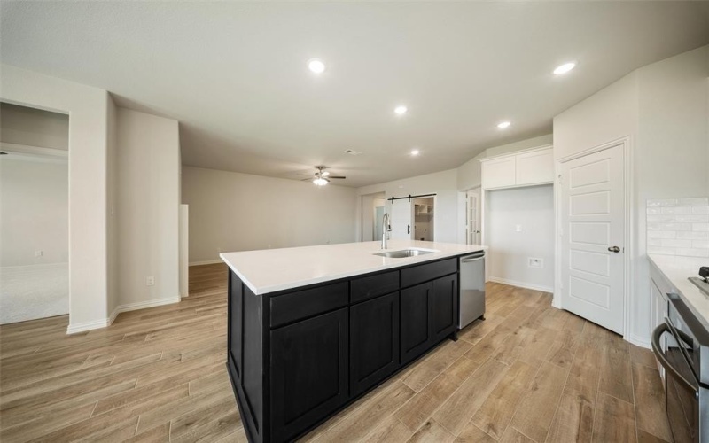 400 Tollett Drive, Aledo, TX 76008, 3 Habitaciones Habitaciones , ,2 BañosBaños,Residential,En Venta,400 Tollett Drive,20928606
