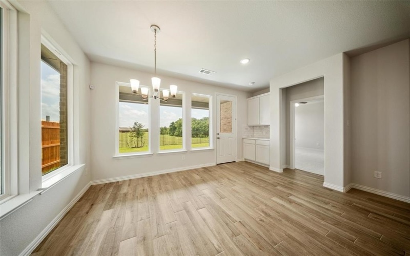 400 Tollett Drive, Aledo, TX 76008, 3 Habitaciones Habitaciones , ,2 BañosBaños,Residential,En Venta,400 Tollett Drive,20928606