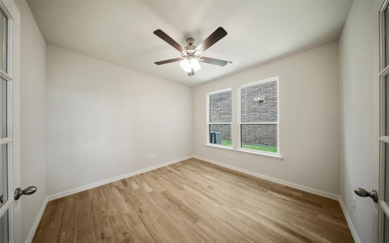 400 Tollett Drive, Aledo, TX 76008, 3 Habitaciones Habitaciones , ,2 BañosBaños,Residential,En Venta,400 Tollett Drive,20928606