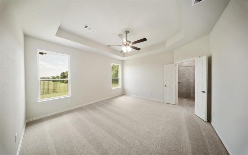 400 Tollett Drive, Aledo, TX 76008, 3 Habitaciones Habitaciones , ,2 BañosBaños,Residential,En Venta,400 Tollett Drive,20928606