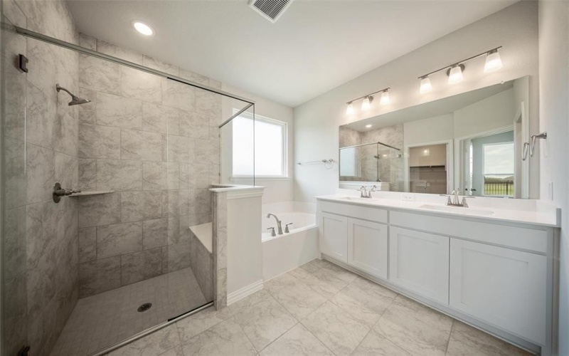 400 Tollett Drive, Aledo, TX 76008, 3 Habitaciones Habitaciones , ,2 BañosBaños,Residential,En Venta,400 Tollett Drive,20928606