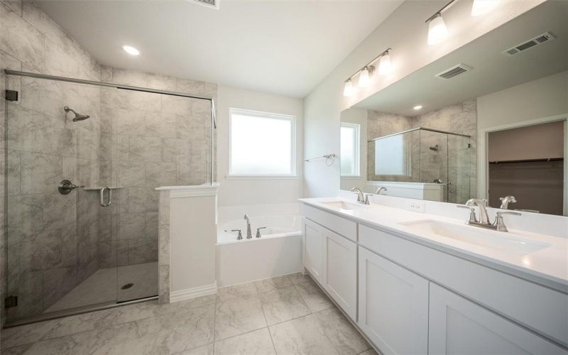 400 Tollett Drive, Aledo, TX 76008, 3 Habitaciones Habitaciones , ,2 BañosBaños,Residential,En Venta,400 Tollett Drive,20928606