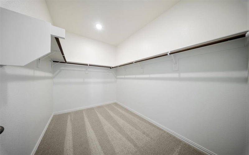 400 Tollett Drive, Aledo, TX 76008, 3 Habitaciones Habitaciones , ,2 BañosBaños,Residential,En Venta,400 Tollett Drive,20928606