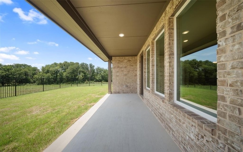 400 Tollett Drive, Aledo, TX 76008, 3 Habitaciones Habitaciones , ,2 BañosBaños,Residential,En Venta,400 Tollett Drive,20928606