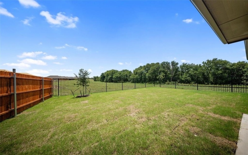 400 Tollett Drive, Aledo, TX 76008, 3 Habitaciones Habitaciones , ,2 BañosBaños,Residential,En Venta,400 Tollett Drive,20928606