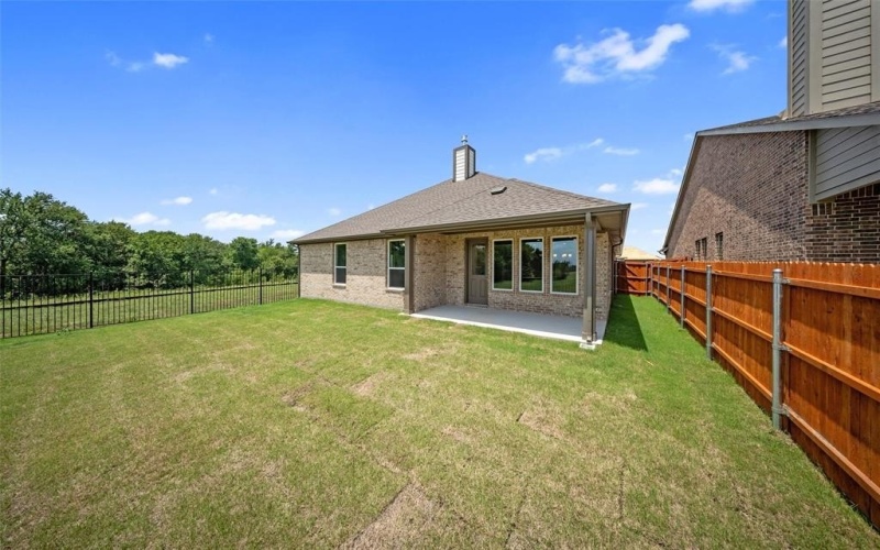 400 Tollett Drive, Aledo, TX 76008, 3 Habitaciones Habitaciones , ,2 BañosBaños,Residential,En Venta,400 Tollett Drive,20928606