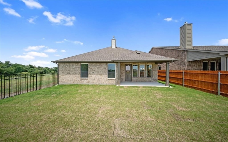 400 Tollett Drive, Aledo, TX 76008, 3 Habitaciones Habitaciones , ,2 BañosBaños,Residential,En Venta,400 Tollett Drive,20928606