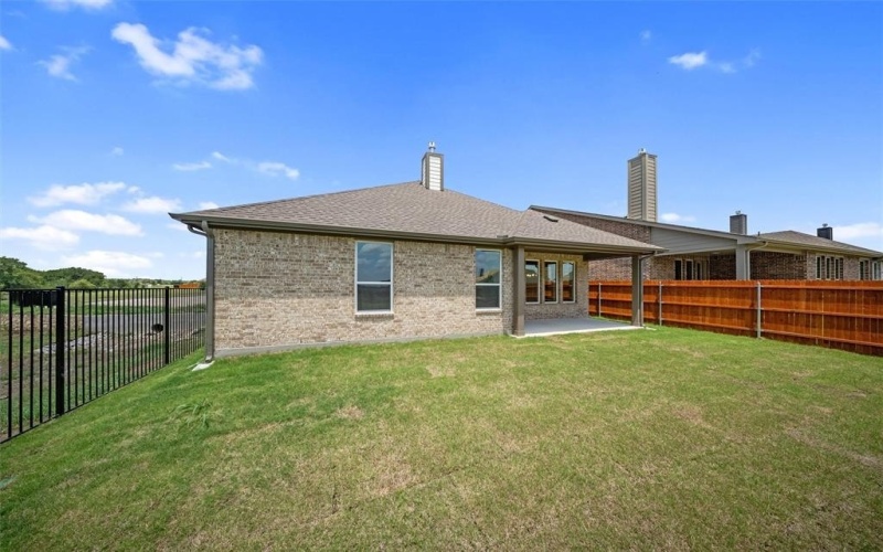 400 Tollett Drive, Aledo, TX 76008, 3 Habitaciones Habitaciones , ,2 BañosBaños,Residential,En Venta,400 Tollett Drive,20928606