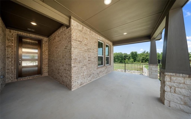 400 Tollett Drive, Aledo, TX 76008, 3 Habitaciones Habitaciones , ,2 BañosBaños,Residential,En Venta,400 Tollett Drive,20928606