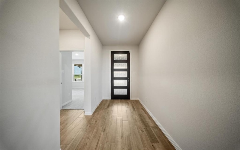 400 Tollett Drive, Aledo, TX 76008, 3 Habitaciones Habitaciones , ,2 BañosBaños,Residential,En Venta,400 Tollett Drive,20928606