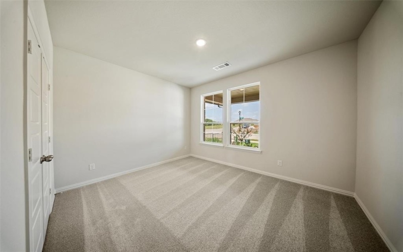400 Tollett Drive, Aledo, TX 76008, 3 Habitaciones Habitaciones , ,2 BañosBaños,Residential,En Venta,400 Tollett Drive,20928606