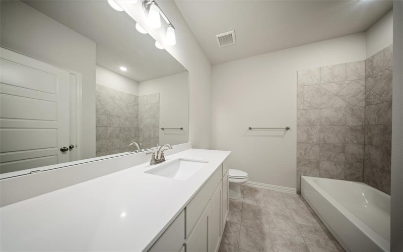 400 Tollett Drive, Aledo, TX 76008, 3 Habitaciones Habitaciones , ,2 BañosBaños,Residential,En Venta,400 Tollett Drive,20928606
