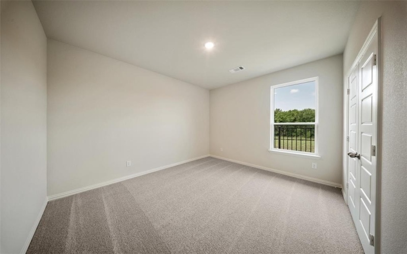 400 Tollett Drive, Aledo, TX 76008, 3 Habitaciones Habitaciones , ,2 BañosBaños,Residential,En Venta,400 Tollett Drive,20928606
