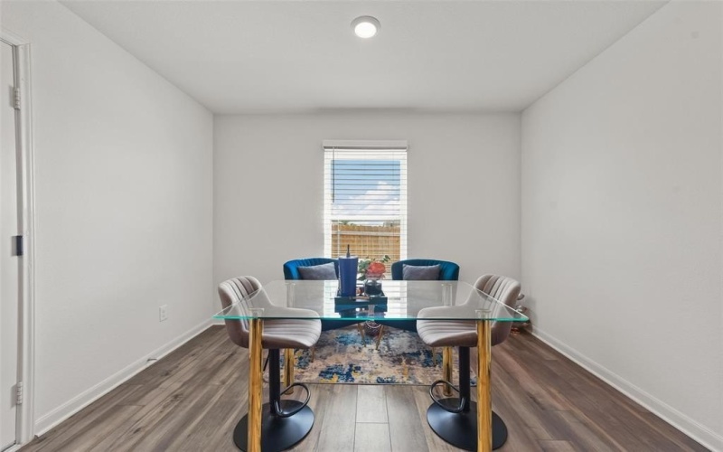 13713 Beaverhead Street, Ponder, TX 76259, 4 Habitaciones Habitaciones , ,2 BañosBaños,Residential,En Venta,13713 Beaverhead Street,20931006