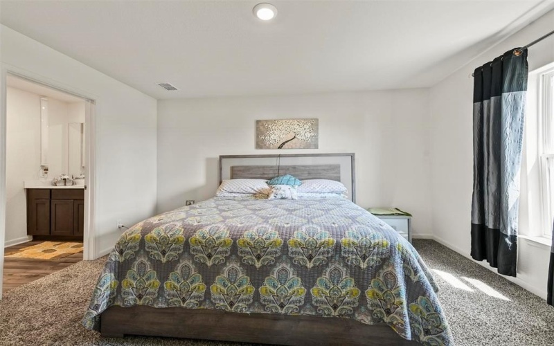 13713 Beaverhead Street, Ponder, TX 76259, 4 Habitaciones Habitaciones , ,2 BañosBaños,Residential,En Venta,13713 Beaverhead Street,20931006