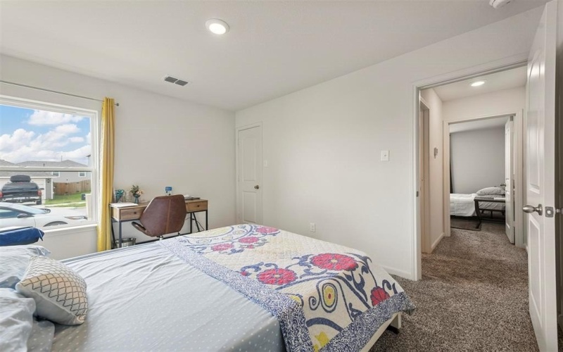 13713 Beaverhead Street, Ponder, TX 76259, 4 Habitaciones Habitaciones , ,2 BañosBaños,Residential,En Venta,13713 Beaverhead Street,20931006