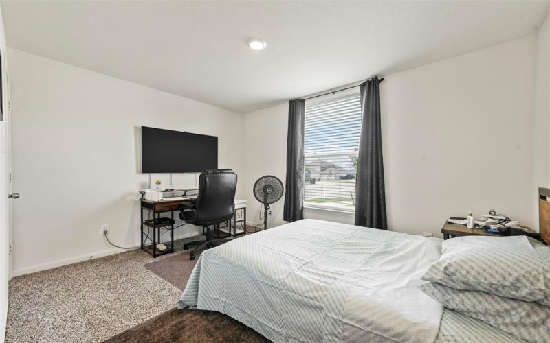 13713 Beaverhead Street, Ponder, TX 76259, 4 Habitaciones Habitaciones , ,2 BañosBaños,Residential,En Venta,13713 Beaverhead Street,20931006