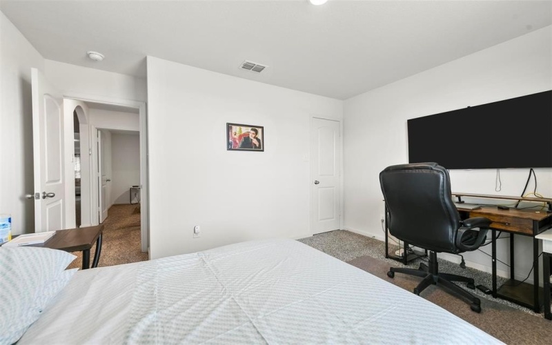 13713 Beaverhead Street, Ponder, TX 76259, 4 Habitaciones Habitaciones , ,2 BañosBaños,Residential,En Venta,13713 Beaverhead Street,20931006