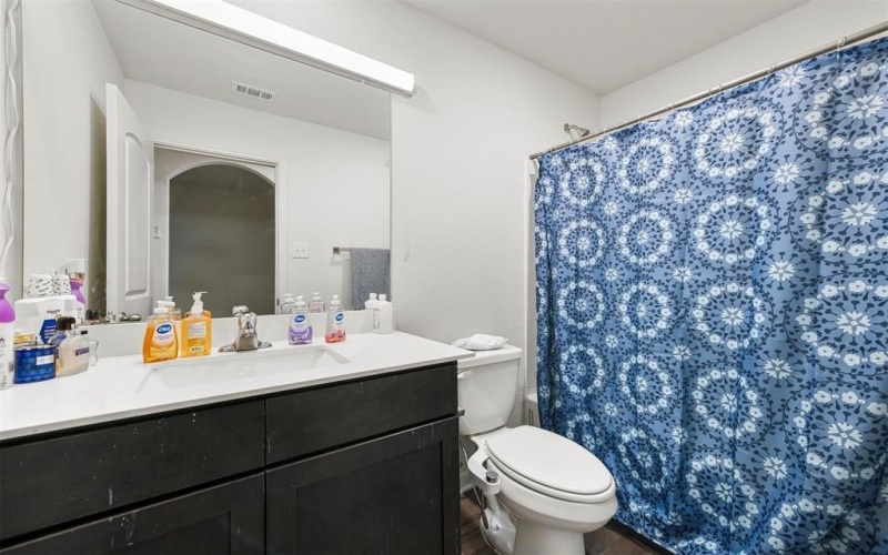 13713 Beaverhead Street, Ponder, TX 76259, 4 Habitaciones Habitaciones , ,2 BañosBaños,Residential,En Venta,13713 Beaverhead Street,20931006