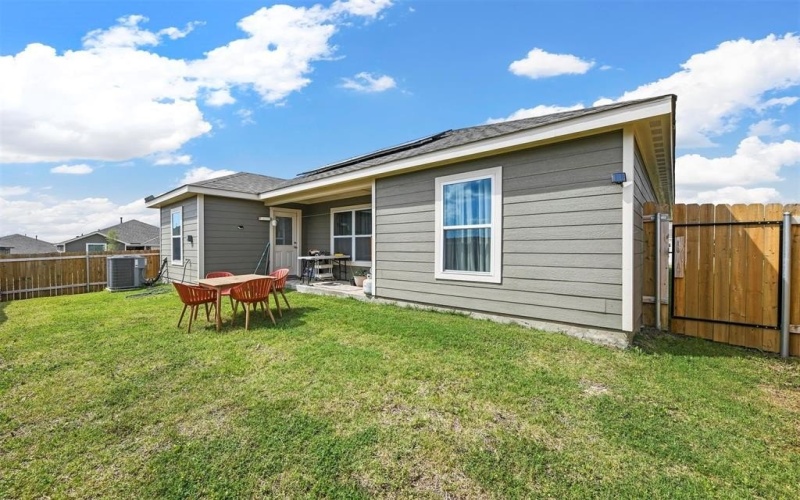 13713 Beaverhead Street, Ponder, TX 76259, 4 Habitaciones Habitaciones , ,2 BañosBaños,Residential,En Venta,13713 Beaverhead Street,20931006