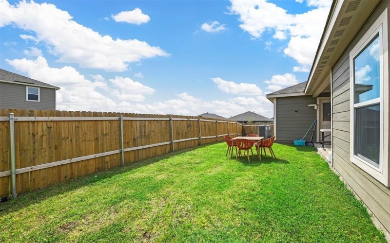 13713 Beaverhead Street, Ponder, TX 76259, 4 Habitaciones Habitaciones , ,2 BañosBaños,Residential,En Venta,13713 Beaverhead Street,20931006