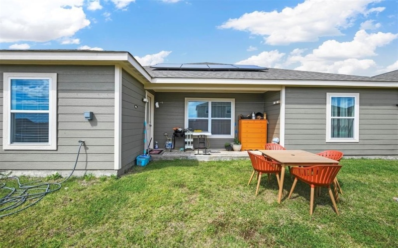 13713 Beaverhead Street, Ponder, TX 76259, 4 Habitaciones Habitaciones , ,2 BañosBaños,Residential,En Venta,13713 Beaverhead Street,20931006