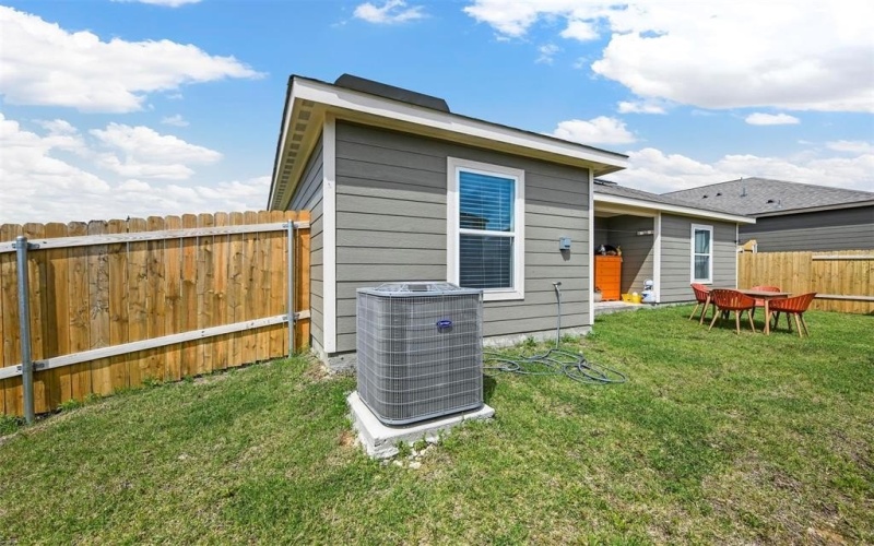 13713 Beaverhead Street, Ponder, TX 76259, 4 Habitaciones Habitaciones , ,2 BañosBaños,Residential,En Venta,13713 Beaverhead Street,20931006