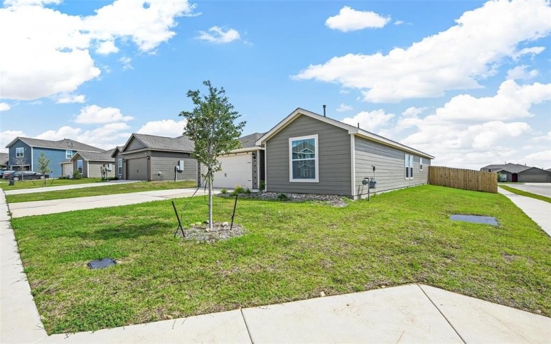 13713 Beaverhead Street, Ponder, TX 76259, 4 Habitaciones Habitaciones , ,2 BañosBaños,Residential,En Venta,13713 Beaverhead Street,20931006