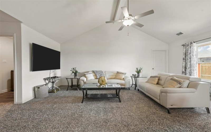 13713 Beaverhead Street, Ponder, TX 76259, 4 Habitaciones Habitaciones , ,2 BañosBaños,Residential,En Venta,13713 Beaverhead Street,20931006