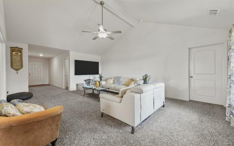 13713 Beaverhead Street, Ponder, TX 76259, 4 Habitaciones Habitaciones , ,2 BañosBaños,Residential,En Venta,13713 Beaverhead Street,20931006
