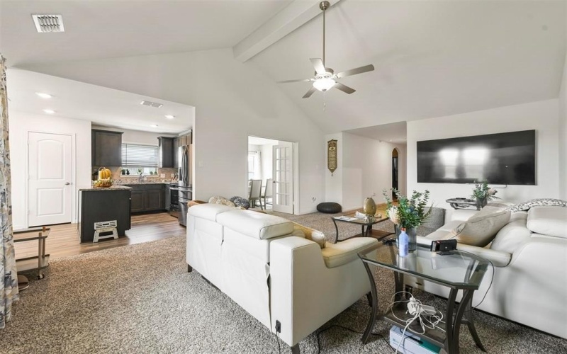 13713 Beaverhead Street, Ponder, TX 76259, 4 Habitaciones Habitaciones , ,2 BañosBaños,Residential,En Venta,13713 Beaverhead Street,20931006