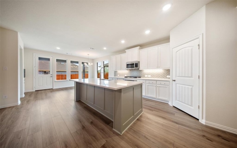 412 Tollett Drive, Aledo, TX 76008, 3 Bedrooms Bedrooms, ,2 BathroomsBathrooms,Residential,For Sale,412 Tollett Drive,20928645