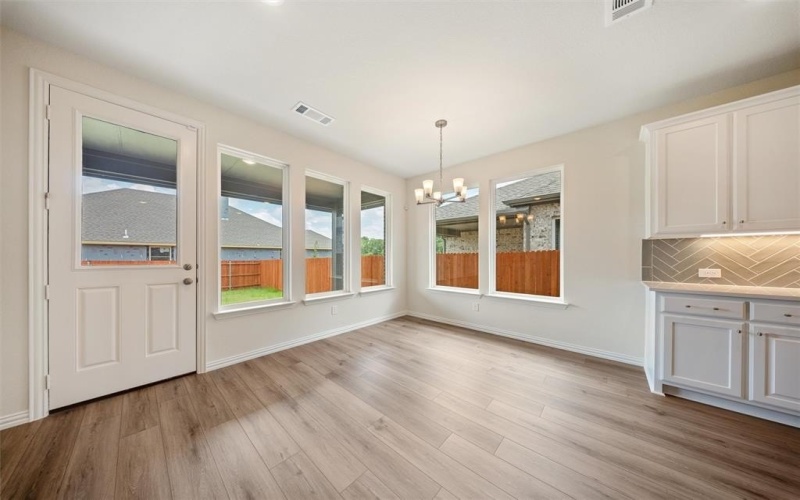 412 Tollett Drive, Aledo, TX 76008, 3 Bedrooms Bedrooms, ,2 BathroomsBathrooms,Residential,For Sale,412 Tollett Drive,20928645