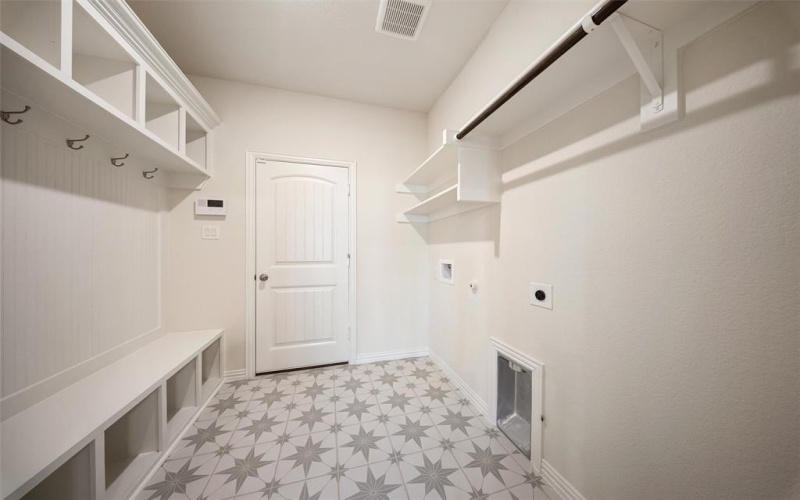 412 Tollett Drive, Aledo, TX 76008, 3 Bedrooms Bedrooms, ,2 BathroomsBathrooms,Residential,For Sale,412 Tollett Drive,20928645