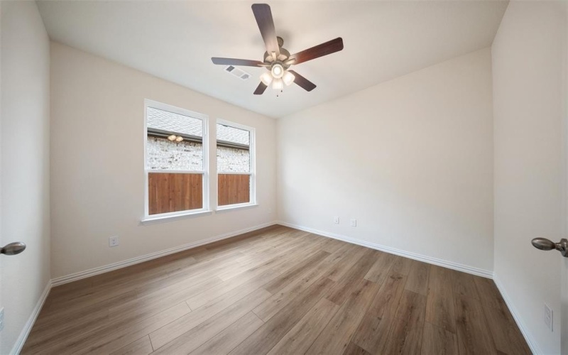 412 Tollett Drive, Aledo, TX 76008, 3 Bedrooms Bedrooms, ,2 BathroomsBathrooms,Residential,For Sale,412 Tollett Drive,20928645