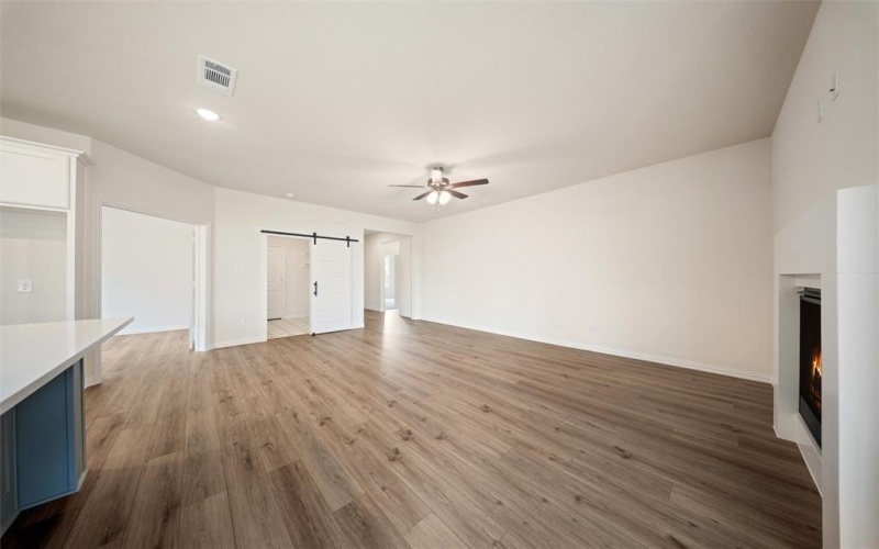 412 Tollett Drive, Aledo, TX 76008, 3 Bedrooms Bedrooms, ,2 BathroomsBathrooms,Residential,For Sale,412 Tollett Drive,20928645
