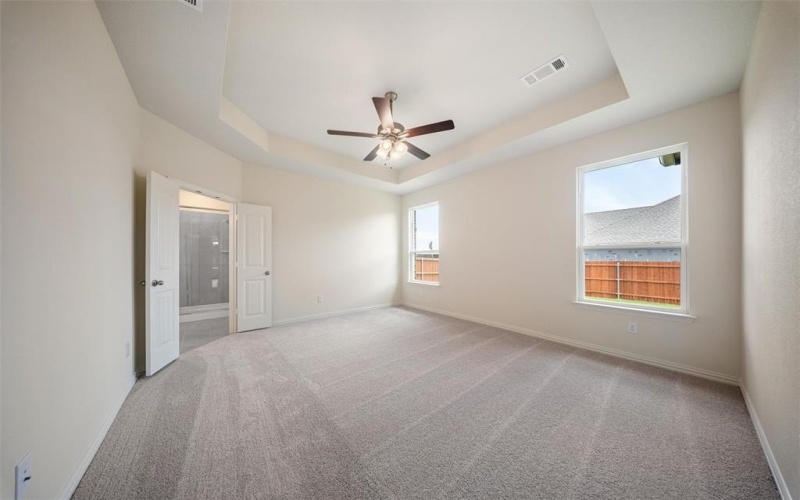 412 Tollett Drive, Aledo, TX 76008, 3 Bedrooms Bedrooms, ,2 BathroomsBathrooms,Residential,For Sale,412 Tollett Drive,20928645