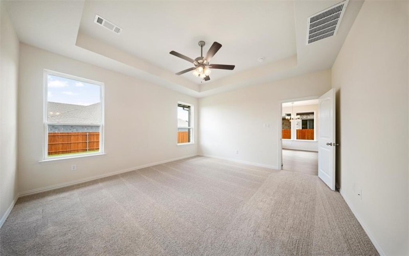 412 Tollett Drive, Aledo, TX 76008, 3 Bedrooms Bedrooms, ,2 BathroomsBathrooms,Residential,For Sale,412 Tollett Drive,20928645