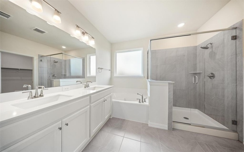 412 Tollett Drive, Aledo, TX 76008, 3 Bedrooms Bedrooms, ,2 BathroomsBathrooms,Residential,For Sale,412 Tollett Drive,20928645