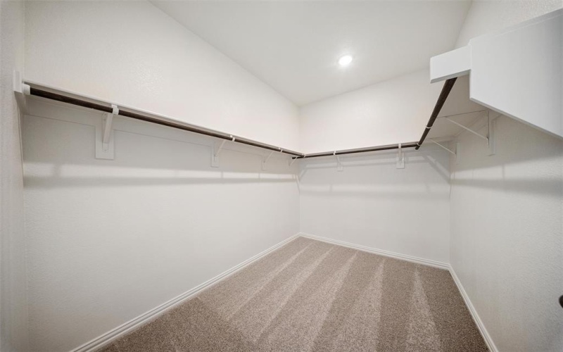 412 Tollett Drive, Aledo, TX 76008, 3 Bedrooms Bedrooms, ,2 BathroomsBathrooms,Residential,For Sale,412 Tollett Drive,20928645