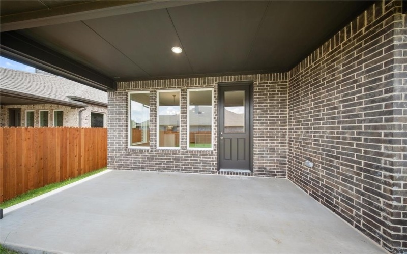 412 Tollett Drive, Aledo, TX 76008, 3 Bedrooms Bedrooms, ,2 BathroomsBathrooms,Residential,For Sale,412 Tollett Drive,20928645