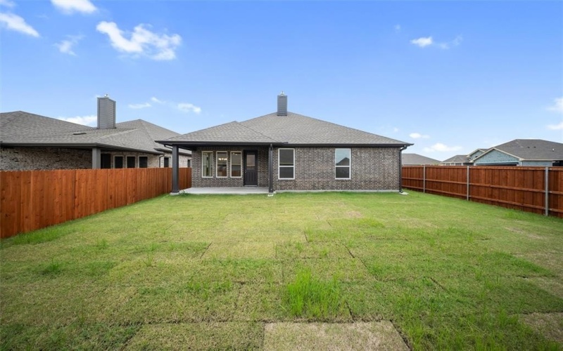 412 Tollett Drive, Aledo, TX 76008, 3 Bedrooms Bedrooms, ,2 BathroomsBathrooms,Residential,For Sale,412 Tollett Drive,20928645