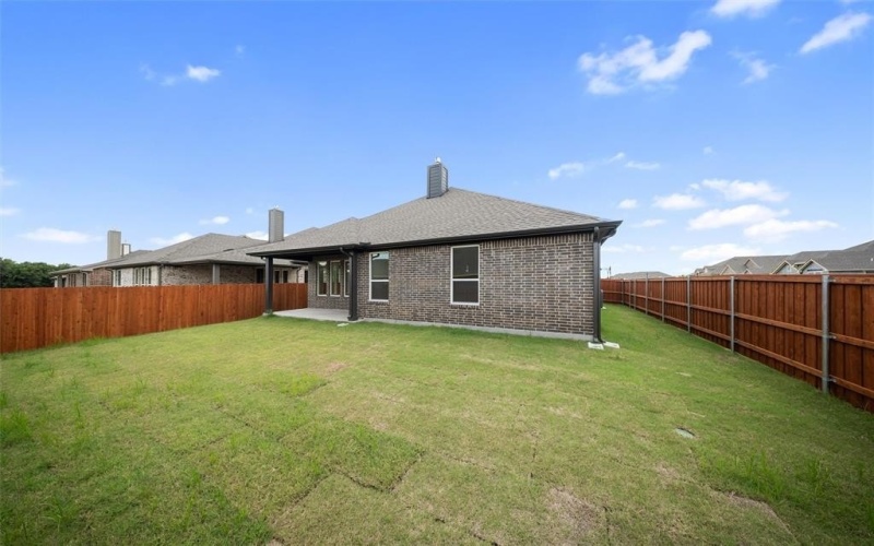 412 Tollett Drive, Aledo, TX 76008, 3 Bedrooms Bedrooms, ,2 BathroomsBathrooms,Residential,For Sale,412 Tollett Drive,20928645