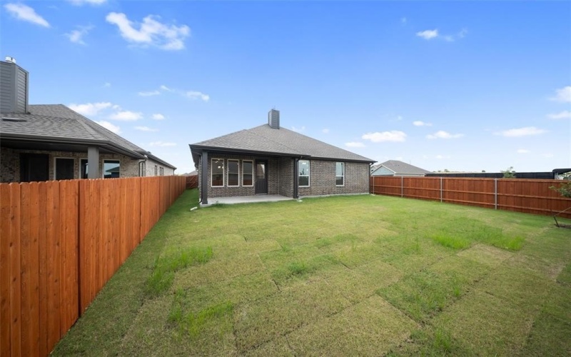 412 Tollett Drive, Aledo, TX 76008, 3 Bedrooms Bedrooms, ,2 BathroomsBathrooms,Residential,For Sale,412 Tollett Drive,20928645