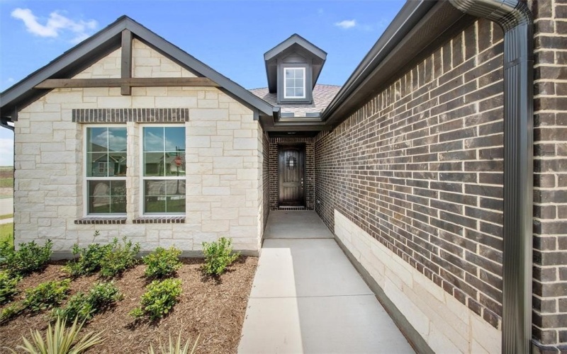 412 Tollett Drive, Aledo, TX 76008, 3 Bedrooms Bedrooms, ,2 BathroomsBathrooms,Residential,For Sale,412 Tollett Drive,20928645