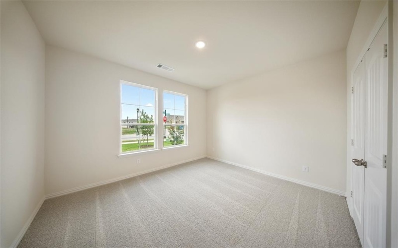 412 Tollett Drive, Aledo, TX 76008, 3 Bedrooms Bedrooms, ,2 BathroomsBathrooms,Residential,For Sale,412 Tollett Drive,20928645