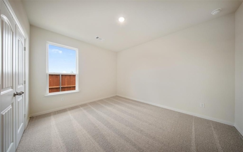 412 Tollett Drive, Aledo, TX 76008, 3 Bedrooms Bedrooms, ,2 BathroomsBathrooms,Residential,For Sale,412 Tollett Drive,20928645