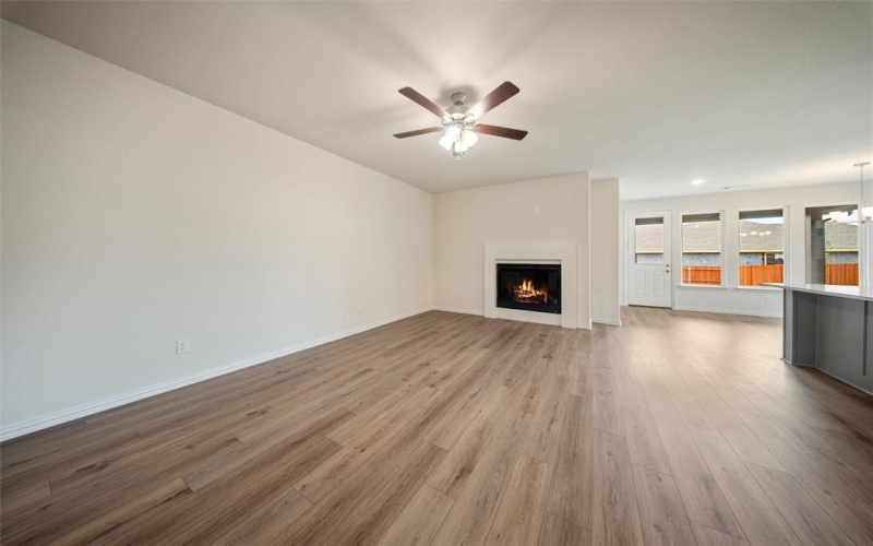 412 Tollett Drive, Aledo, TX 76008, 3 Bedrooms Bedrooms, ,2 BathroomsBathrooms,Residential,For Sale,412 Tollett Drive,20928645